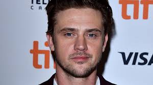 Production on the eight for silver is scheduled to begin this month in france. Eight For Silver Horror Feature Casts Boyd Holbrook More Comingsoon Net