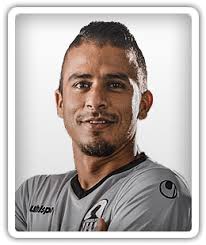 Trujillanos (Venezuela)