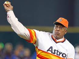 Richard died at age 71. The Greatest Seasons In Astros History J R Richard 1979 The Crawfish Boxes