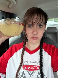 Nail Services at Muckleshoot Casino Resort in Auburn