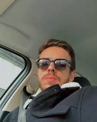 Photos by Michael Cantele (@michael.cantele) · February 21, 2025