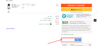 Purity Products Review With Coupon Codes 2022 Up To 30 Off