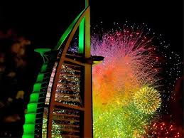 The national day of uae is also known as union day in the uae. Uae Announces Official Public Holidays For 2021 22 Halal Watch World News