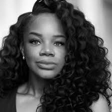 Kitty Harding's Instagram, Twitter & Facebook