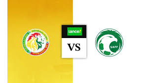 Senegal x Arábia Saudita Palpite – Análise e odds (09/06)