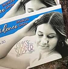 Edit-Congratulations Brittany Huff