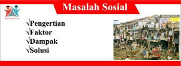 Masukan air dan garam dan aduk secara selain itu, kamu juga harus segera menghubungi dokter jika mimisan disertai gejala anemia, seperti kulit yang pucat, cepat lelah, dan jantung berdebar. Masalah Sosial Jenis Faktor Solusi Konsep Kriteria
