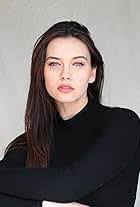 Sophie Tatum's Instagram, Twitter & Facebook