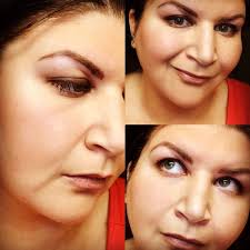 BEST of Duluth Lash Extensions