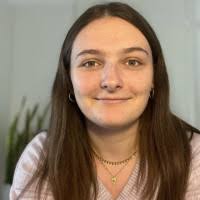 300+ "Bidegaray" profiles