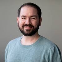 40+ "Koerner" profiles