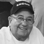 Search Robert Whatley Obituaries and Funeral Services