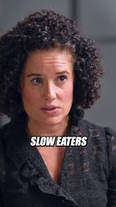 Nutritional Scientist, Dr Sarah Berry, says this everyday habit might be  the reason you’re gaining weight! 😲