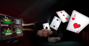 Image result for poker online