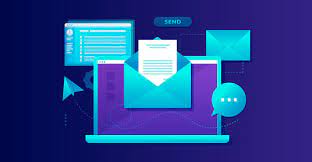 Most email hosting service providers differ from web clients in that they offer premium services that don't typically come with web clients, such as gmail and yahoo. Top Business Email Server Hosting Providers For 2020