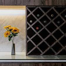 new the 10 best home decor with pictures 就从一棵正能量太阳花作为instagram s journey 的开题你好版主就是一名小小室内设计师主页其实开 decor interior design home decor interior decorating