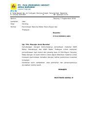 01 ukbm mtk wajib kd 3.1 02 ukbm mtk wajib kd 3.2 program linear 03 ukbm kd 3.3 dan 4.3 matriks 04 ukbm kd 3.4 dan 4.4 determinan dan invers matriks 05 ukbm transpormasi geometri 06 ukbm barisan dan deret 07 ukbm limit fungsi aljabar 08 ukbm turunan 09 ukbm aplikasi turunan 10 ukbm integral Bahan Ajar Pdf Ukbm Matematika Wajib Kelas X Pertidaksamaan Rasional Dan Irrasional 1 Identitas A B C D Sekolah Nama Mata Pelajaran Semester Course Hero