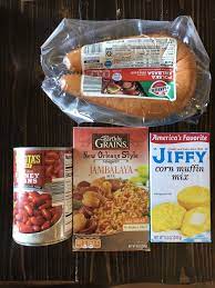Aldi Shopping List Weekly Meal Plan Simple Purposeful Living Aldi Meal Plan Aldi Recipes Dinner On A Budget