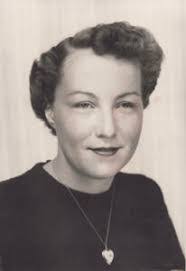 Lance Bateman's Instagram, Twitter & Facebook