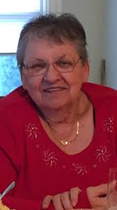 Janice Kelleher Obituary December 14, 2020