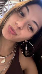 Bye bye 2024 welcome our life 2025 please be a good year to us don't upsad  us I am wishing every single of my friend in here happy new year 🎊 once