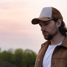 Profile for Dustin Bird