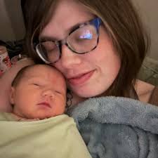 Rachel Thurman in people