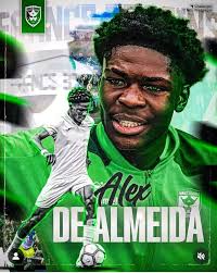 Jounal premye okazyon caraibes FM