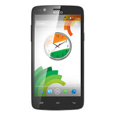 Xolo One 16gb Price in India (23, May ...