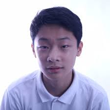 Lance Kim (@Lance20Kim)