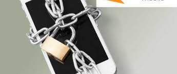 Unlocked phones work with any network compatible with their design. How To Unlock A Boost Mobile Cell Phone Wirefly