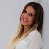 300+ "Nereida" profiles