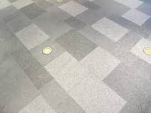 What is flamed granite ? - Stoneace Industries Sdn Bhd
