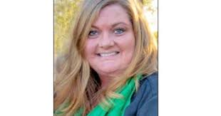 Susan Rae Floyd Caines