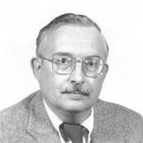 Robert Daniel Rabatin Obituary