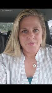 Christine Steininger