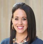 Nathaniel Phillip Gallegos Profile