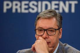 Once the army was raised, now pancakes are being baked: Why is the  government silent about the abolition of the state in the north of Kosovo? 