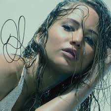 Foto autografata da JOHN BELUSHI Animal House 1941 Blues Brothers con  certificato di autenticità