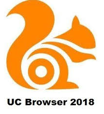 Uc Browser Download You Shall Understand How To Make Use Of Uc Browser Mini Guide For Fast Uc Browser 2017 Is A Android Apps Free Free App Store Android Apps