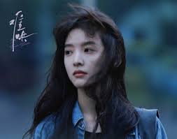 Chương Nhược Nam bật khóc trong Khó Dỗ Dành, mạng xã hội dậy sóng vì màn  thể hiện đầy cảm xúc