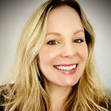 Tracy Baker Email & Phone Number