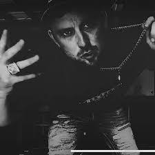 Jade Koga's Instagram, Twitter & Facebook