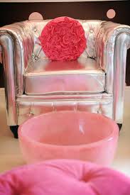 Pin By Sang Tran On Pedicure Spa Pedicure Salon Pedicure Bowls Kids Salon