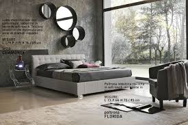 Subito a casa e in tutta sicurezza con ebay! Una Poltrona In Camera Da Letto Target Point