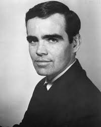 Cormac McCarthy, Author of 'The Road' and 'No Country for Old Men,' Dead at  89