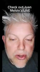 Juan Melvin 10 Tiger Video