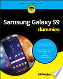 If you get problems to unlock your dct3 or dct4 phone post here. How You Can Unlock A Nokia 1661 2b Phone Rdtk Net