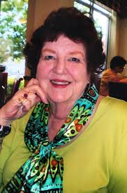 Howard-Millard Funeral Home