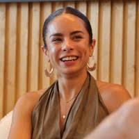 16700+ "Blandón" profiles